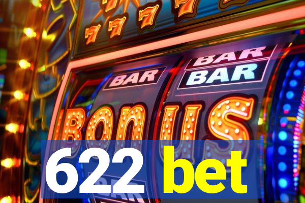 622 bet